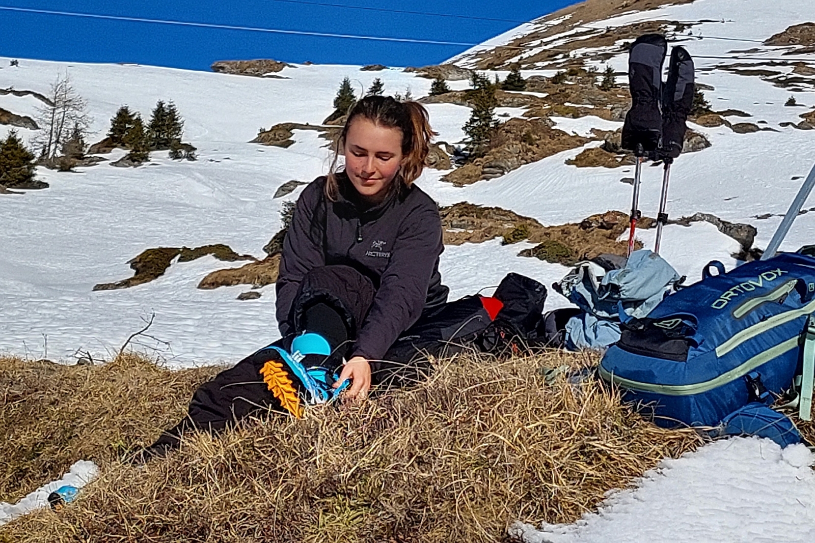 06_29. Jan_A_JO_Skitour La Chaux Tete de Cle (102).jpg